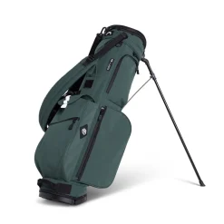 Jones Bärbagar-Rover Stand Dark Green
