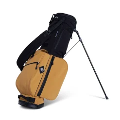 Jones Bärbagar-Rover Stand Black-Wheat