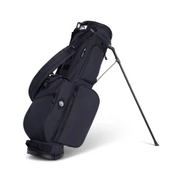 Jones Bärbagar-Rover Stand Svart Black