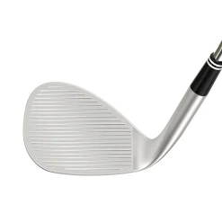 Cleveland Wedgar-RTX Full Face Tour Satin