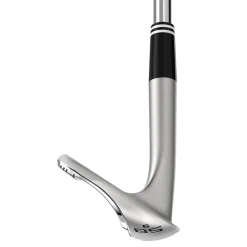 Cleveland Wedgar-RTX Full Face Tour Satin