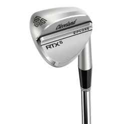 Cleveland Wedgar-RTX6 TS