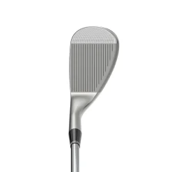 Cleveland Wedgar-RTX6 TS