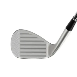 Cleveland Wedgar-RTX6 TS