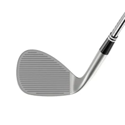 Cleveland Wedgar-RTX Zipcore FF2 TS