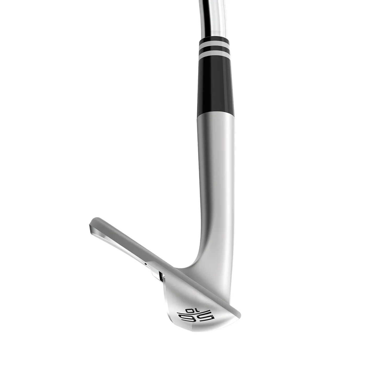 Cleveland Wedgar-RTX Zipcore FF2 TS