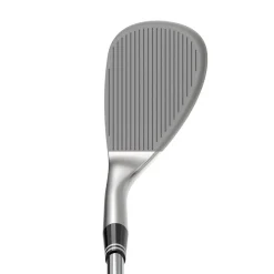 Cleveland Wedgar-RTX Zipcore FF2 TS