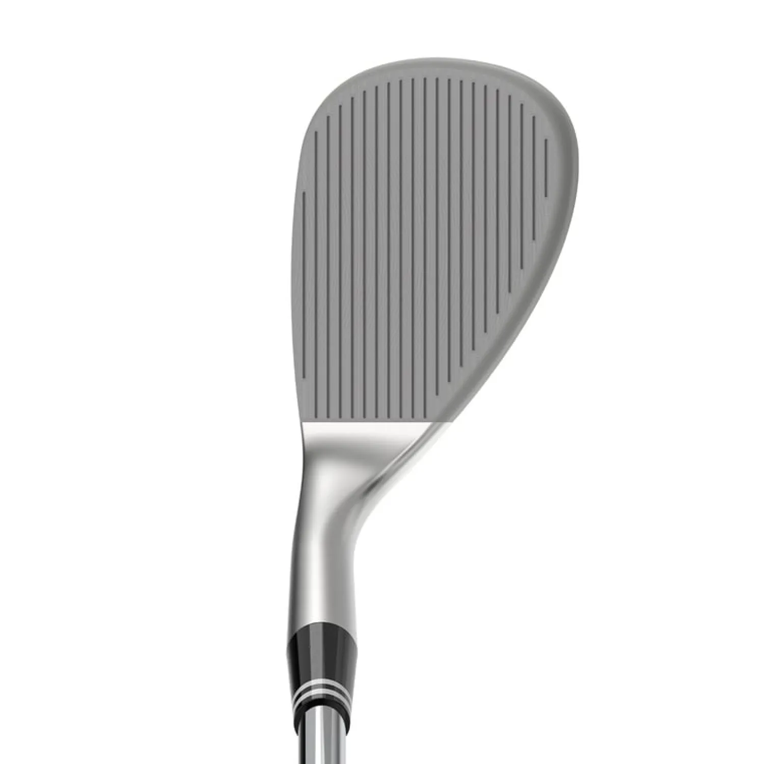 Cleveland Wedgar-RTX Zipcore FF2 TS