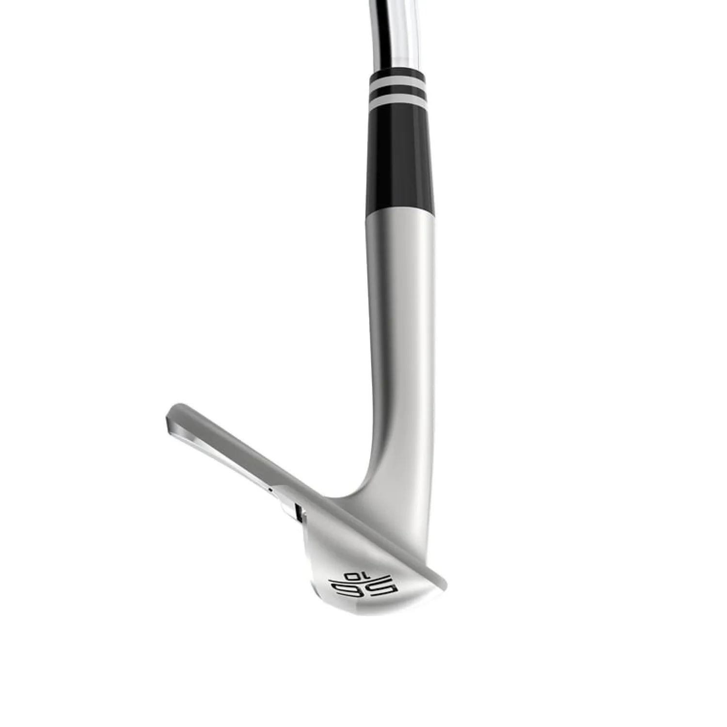 Cleveland Wedgar-RTX Zipcore FF2 TS