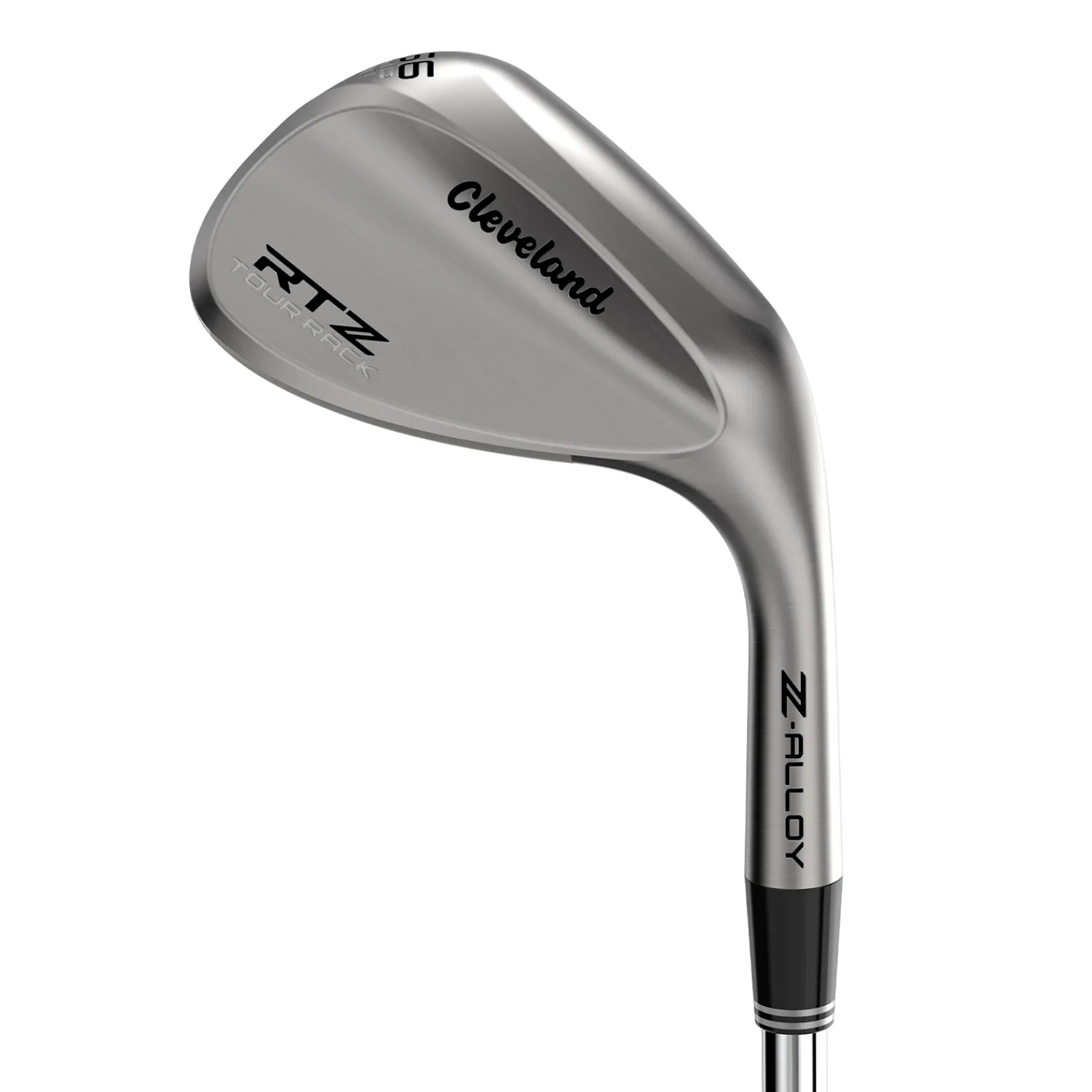 Cleveland Wedgar-RTZ Tour Rack