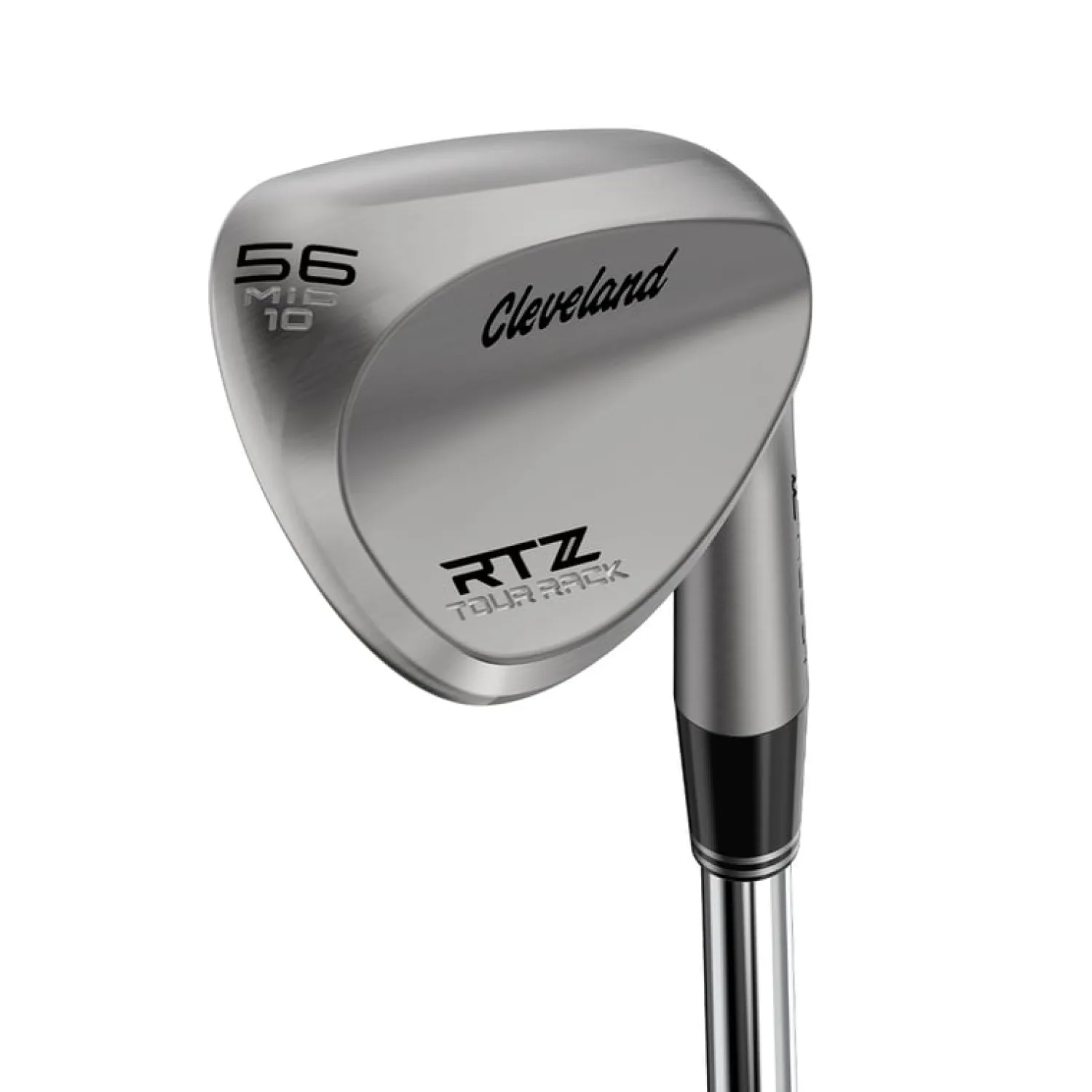 Cleveland Wedgar-RTZ Tour Rack