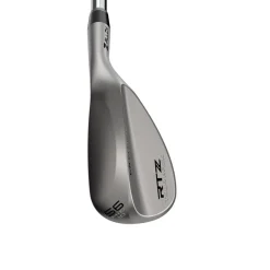 Cleveland Wedgar-RTZ Tour Rack