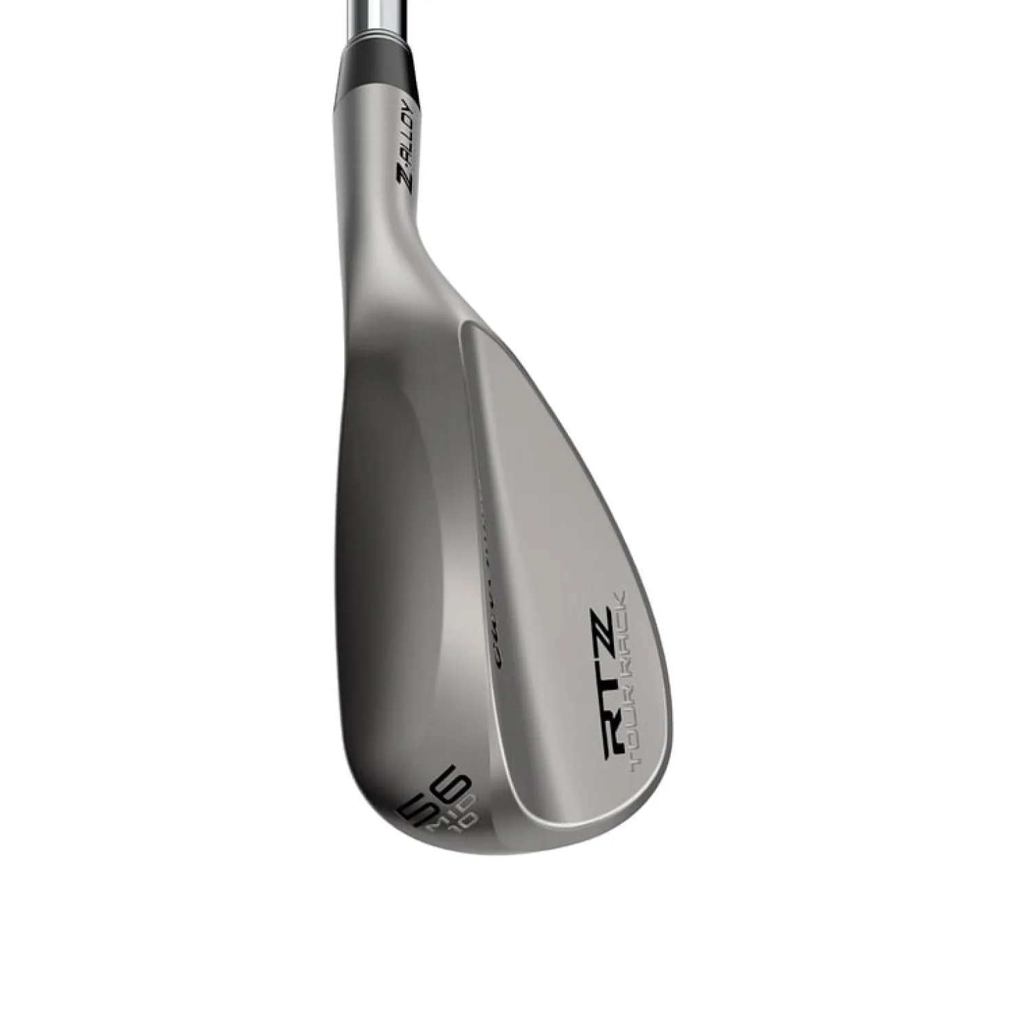 Cleveland Wedgar-RTZ Tour Rack