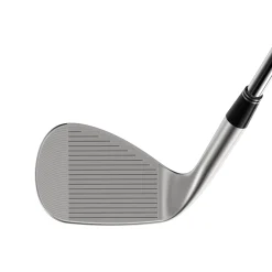 Cleveland Wedgar-RTZ Tour Rack