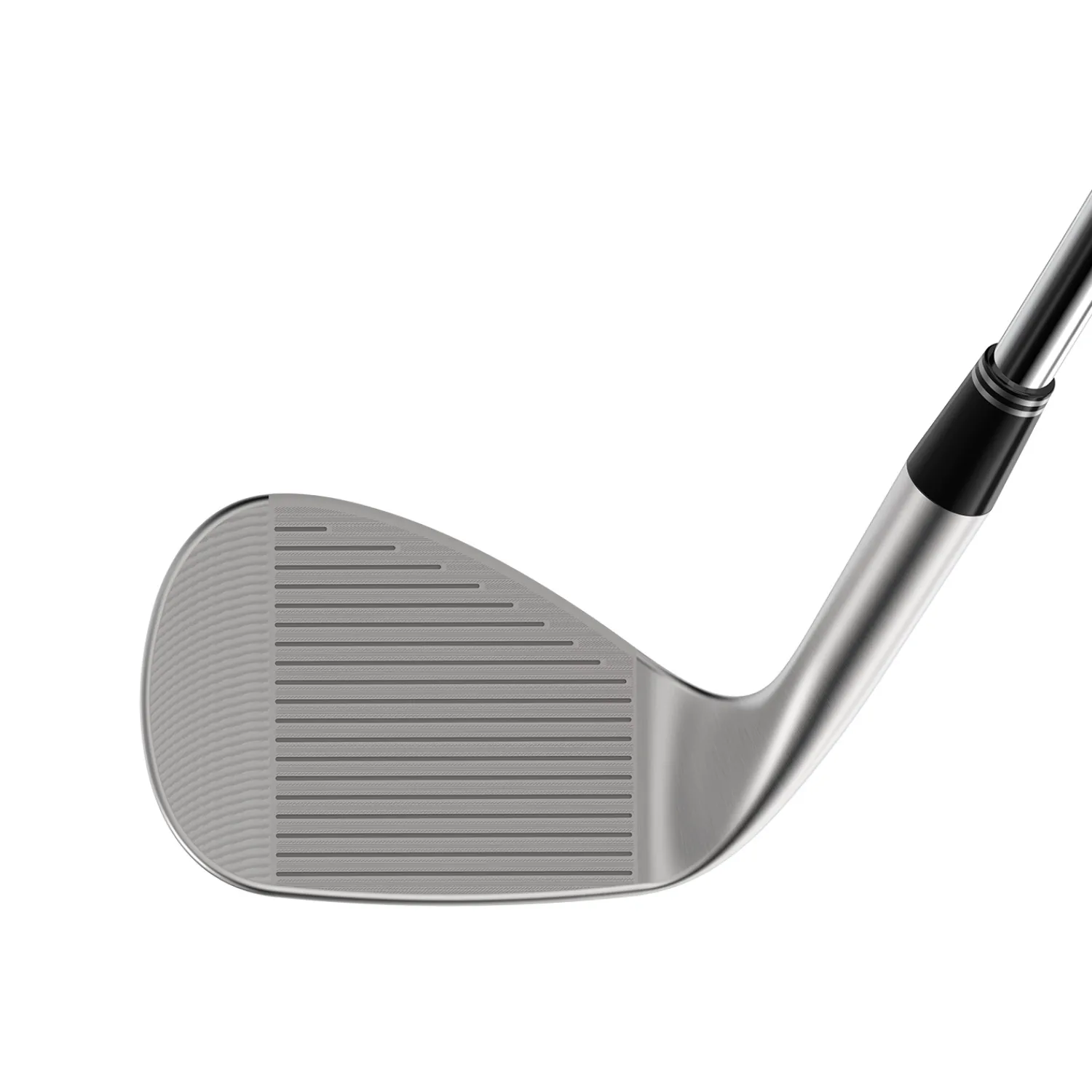 Cleveland Wedgar-RTZ Tour Rack