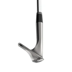 Cleveland Wedgar-RTZ Tour Rack