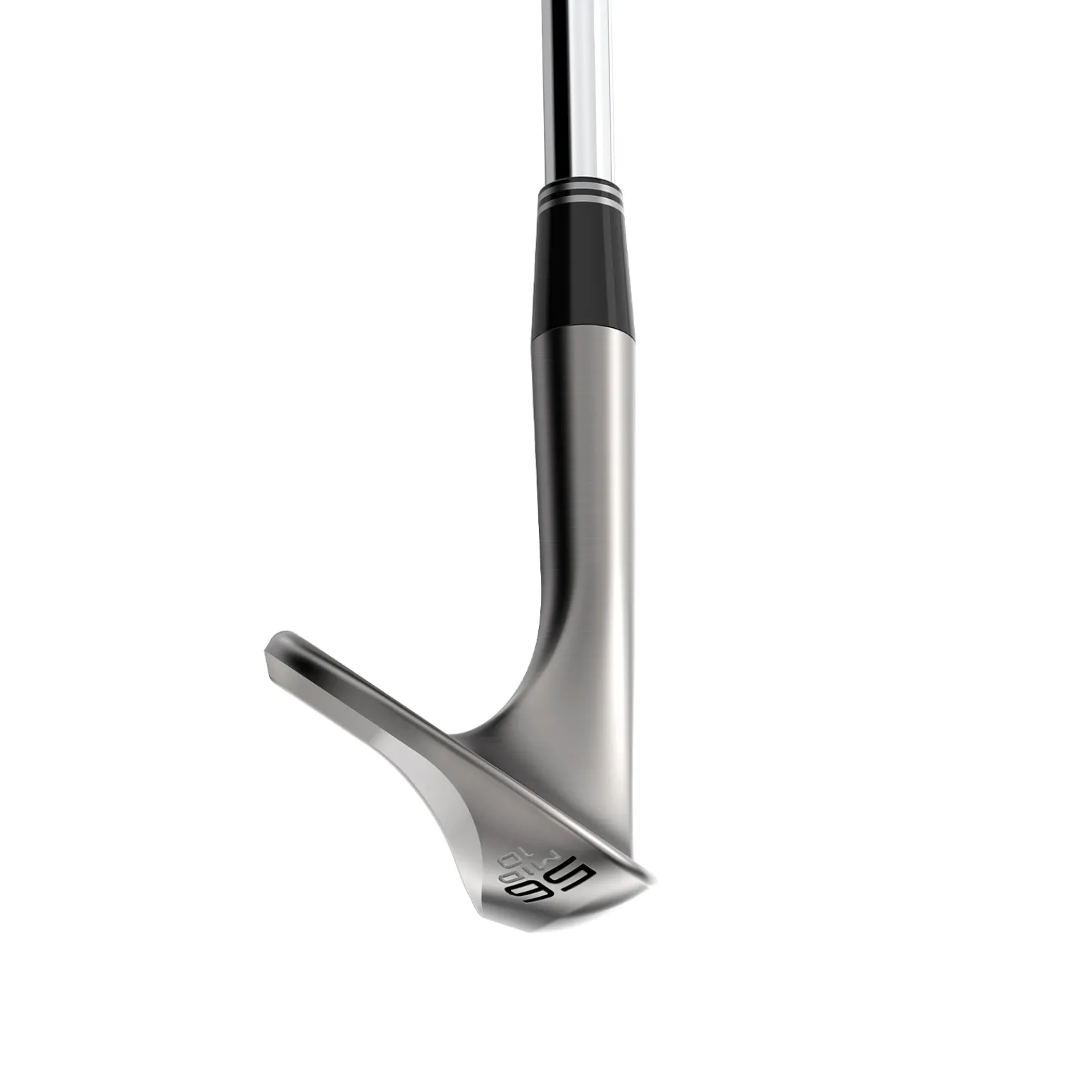 Cleveland Wedgar-RTZ Tour Rack