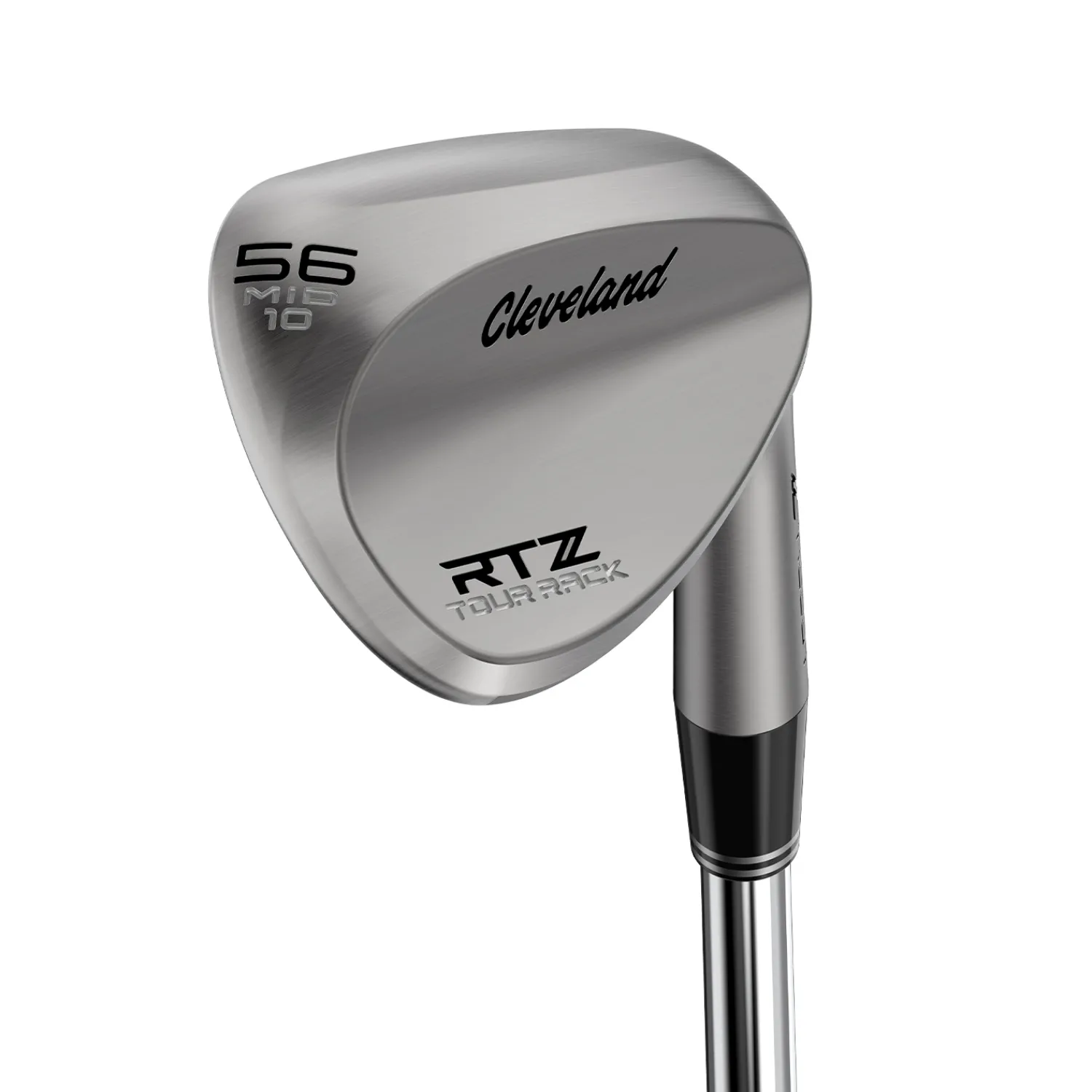 Cleveland Wedgar-RTZ Tour Rack