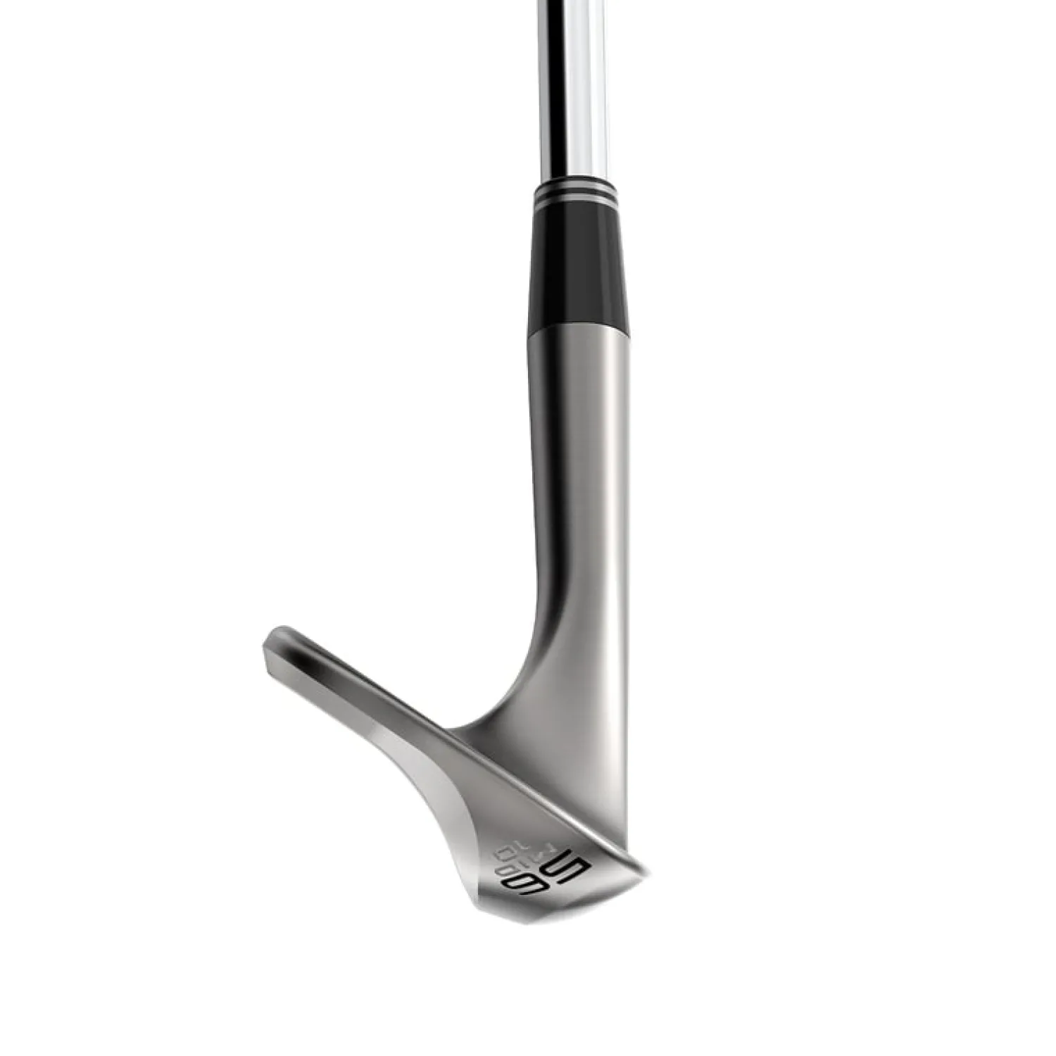 Cleveland Wedgar-RTZ Tour Rack