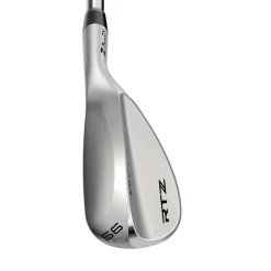 Cleveland Wedgar-RTZ Tour Satin