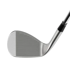 Cleveland Wedgar-RTZ Tour Satin