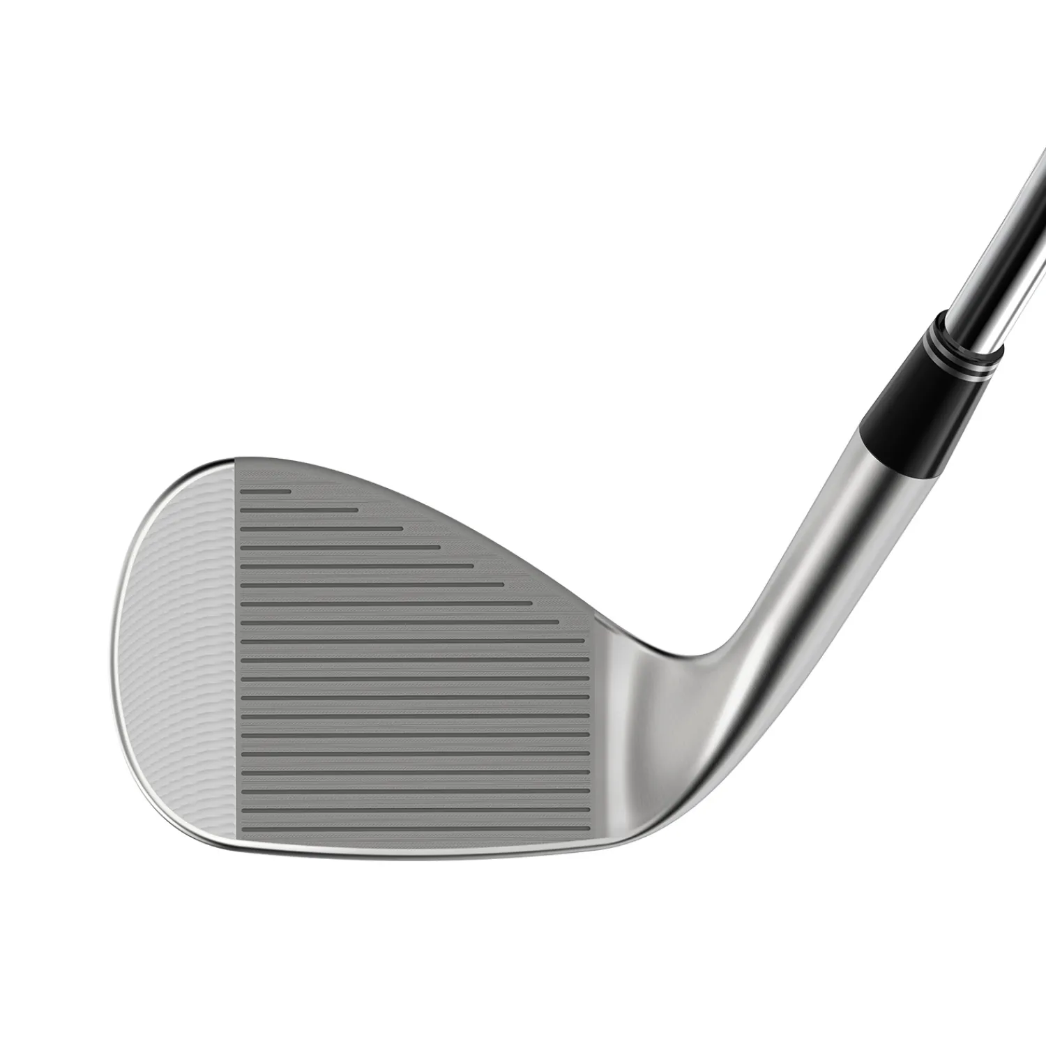 Cleveland Wedgar-RTZ Tour Satin