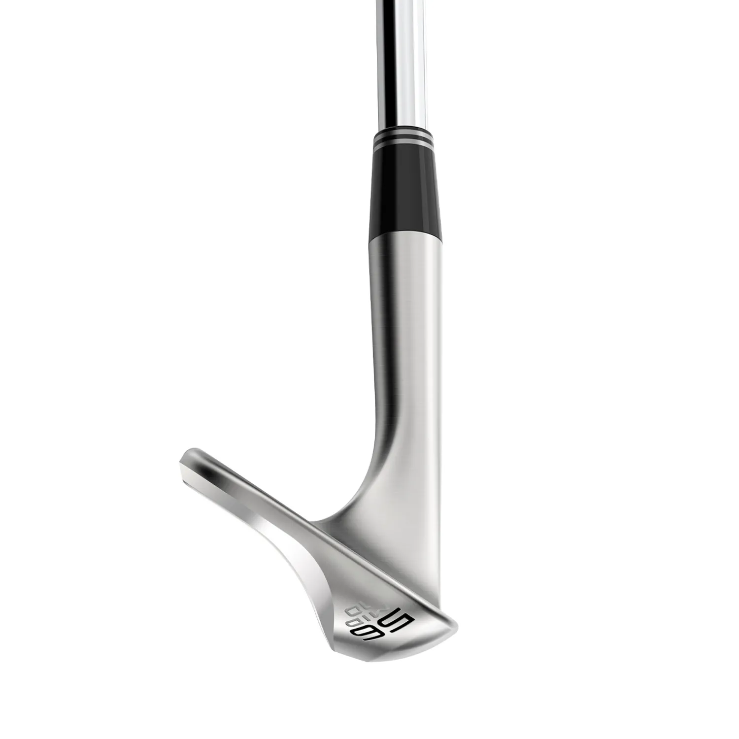 Cleveland Wedgar-RTZ Tour Satin