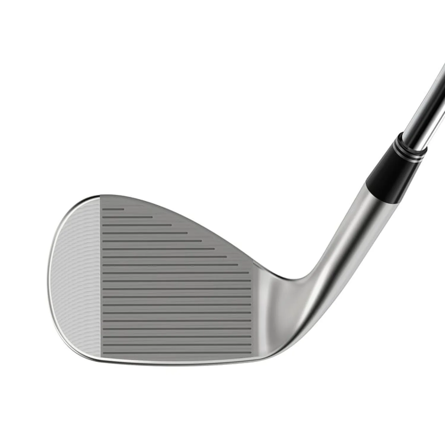 Cleveland Wedgar-RTZ Tour Satin