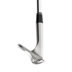 Cleveland Wedgar-RTZ Tour Satin