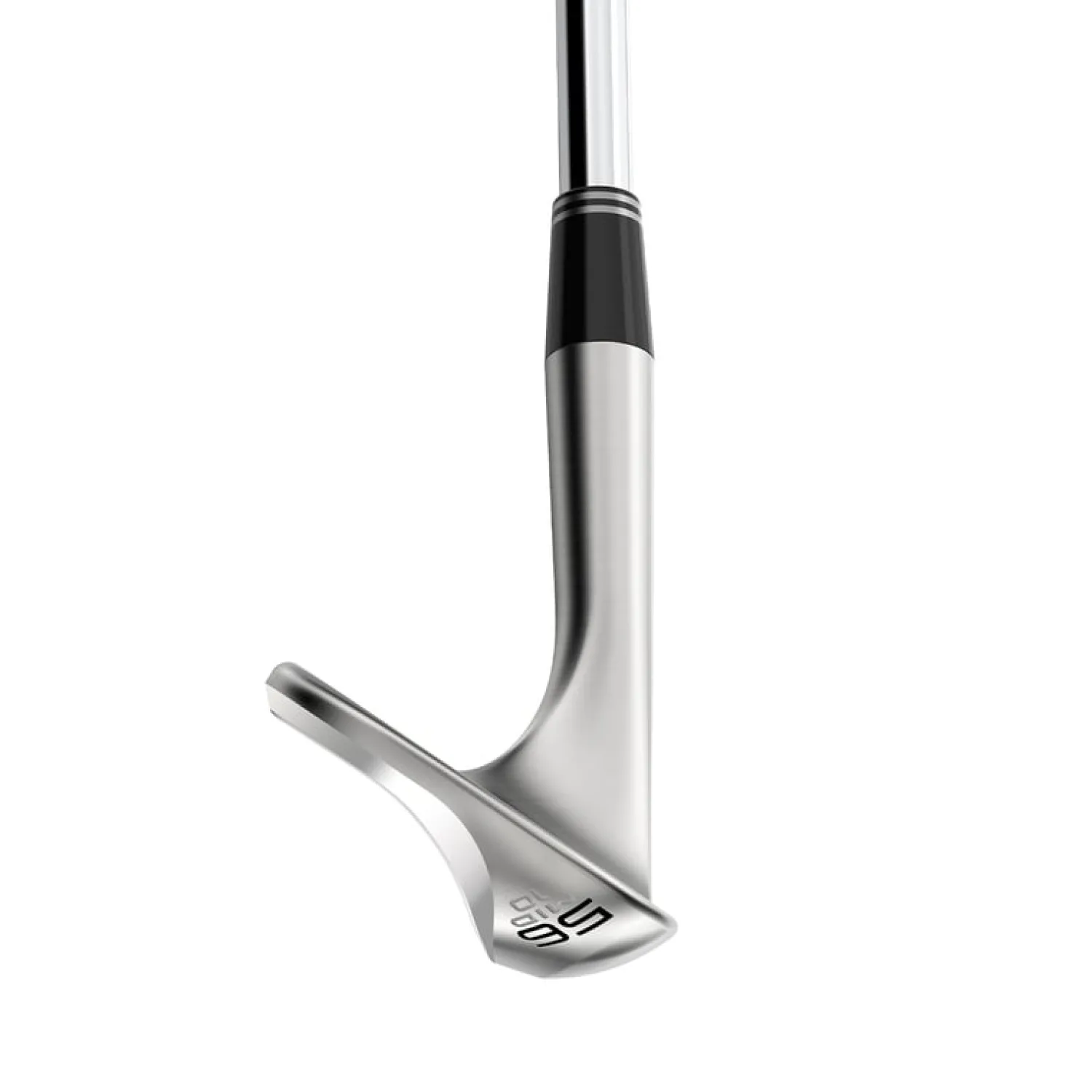 Cleveland Wedgar-RTZ Tour Satin