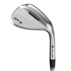 Cleveland Wedgar-RTZ Tour Satin Full Face