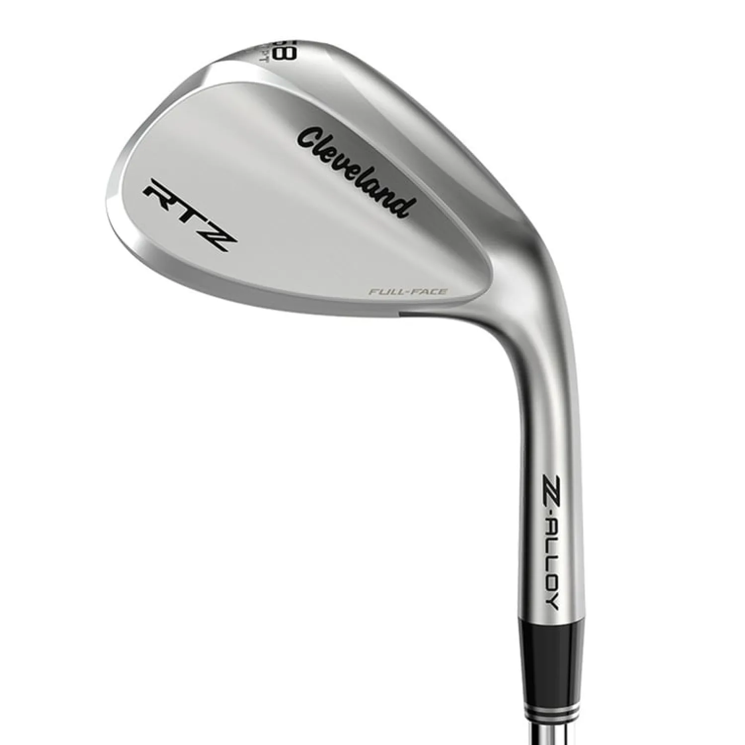 Cleveland Wedgar-RTZ Tour Satin Full Face