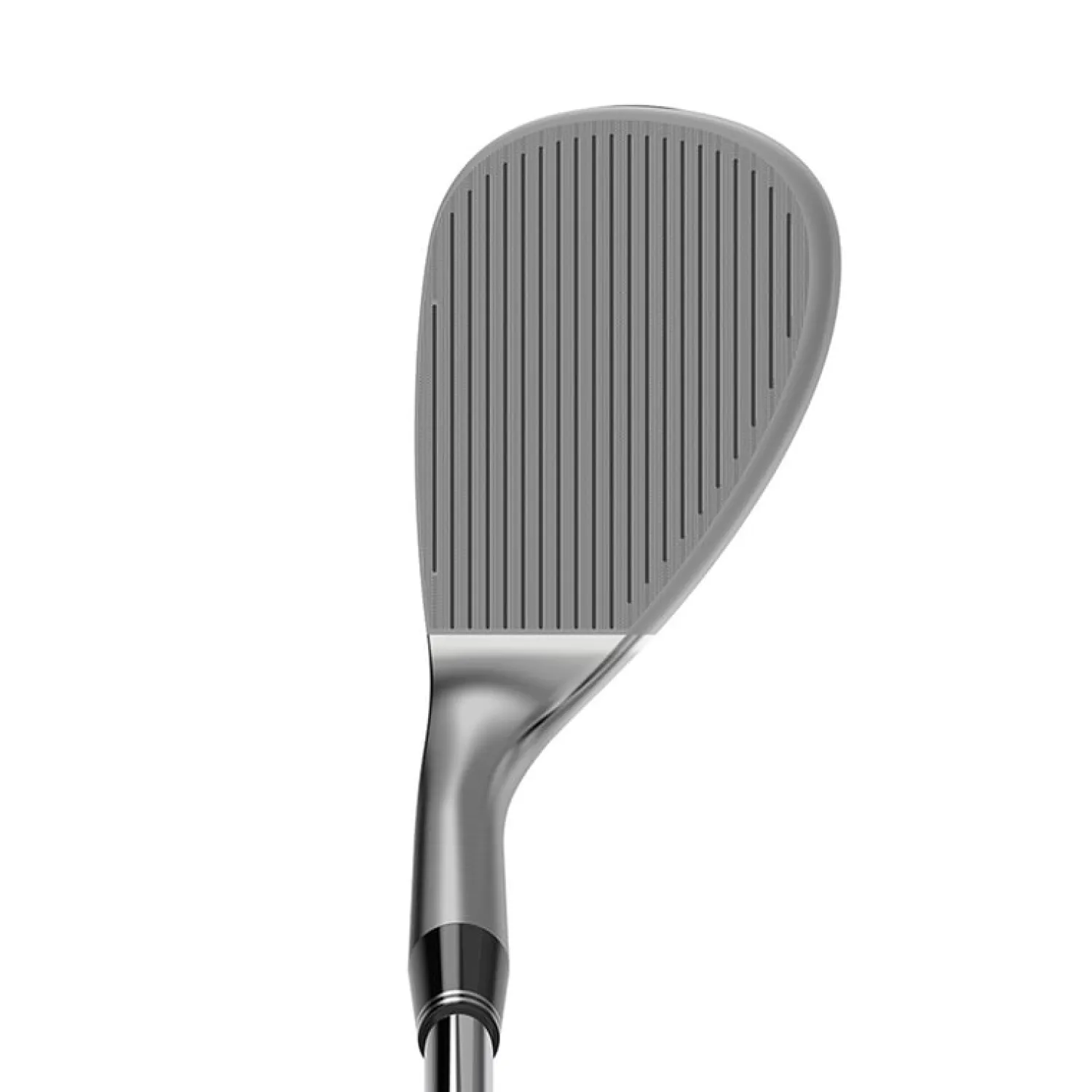 Cleveland Wedgar-RTZ Tour Satin Full Face