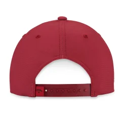 Callaway Kepsar-Rutherford Cardinal