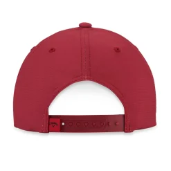 Callaway Kepsar-Rutherford Cardinal