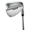Ping Wedgar-S159