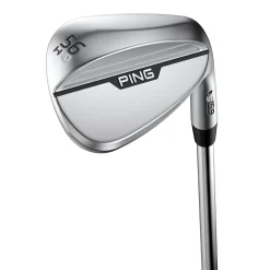 Ping Wedgar-S159