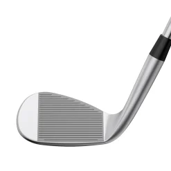 Ping Wedgar-S159
