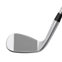 Ping Wedgar-S159