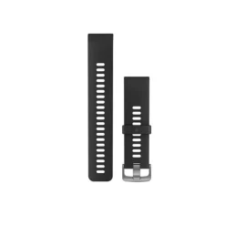 Garmin Tekniktillbehör-S10 Armband Svart
