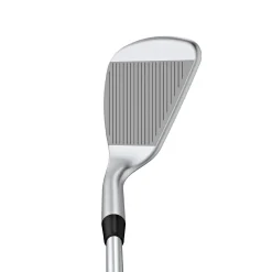 Ping Wedgar-S159 Eye 2