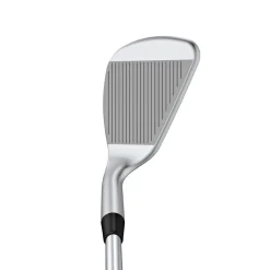 Ping Wedgar-S159 Eye 2