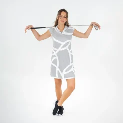 Func Factory Skorts & Kjolar-Sandy Pearl (110)