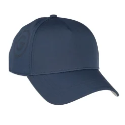 Galvin Green Kepsar-Sanford Blå Navy