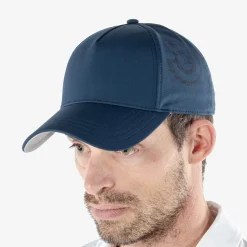 Galvin Green Kepsar-Sanford Blå Navy