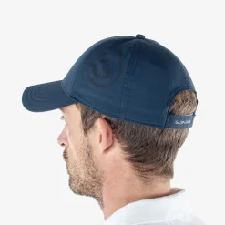 Galvin Green Kepsar-Sanford Blå Navy