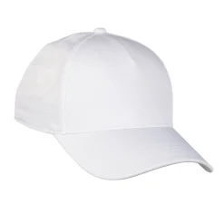 Galvin Green Kepsar-Sanford Vit White