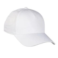 Galvin Green Kepsar-Sanford Vit White