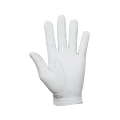 FootJoy Skinnhandskar-Sciflex Lady Pearl