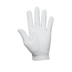 FootJoy Skinnhandskar-Sciflex Men Pearl